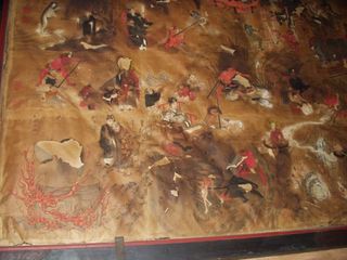 e0050008_11463370.jpg