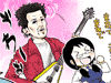thumbnail_s.png