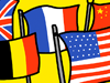 thumbnail_s1.png